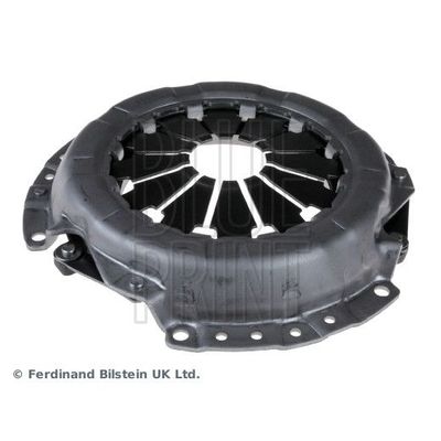 Debriyaj Baskı  Nissan Micra C+C (CK12E)(06.2005->)  BLUE PRINT ADN13293N