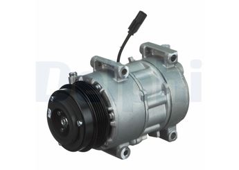 Klima Kompresörü  DELPHI TSP0159485  A0022304811 12303611 001 230 3611 12309111 001 230 9111 12303511 0012303511 12309011 0012309011 22301311 002 230 1311 22301411 002 230 1411 22304811 002 230 4811 22304711 0022304711 A0012303611 A001 230 3611 A0012309111 A001 230 9111 A0022301311 A002 230 1311 A0022301411 A002 230 1411 A002 230 4811