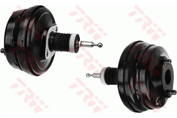 Westinghouse  Audi S6 Avant (4B6)(07.1999->)  TRW PSA911