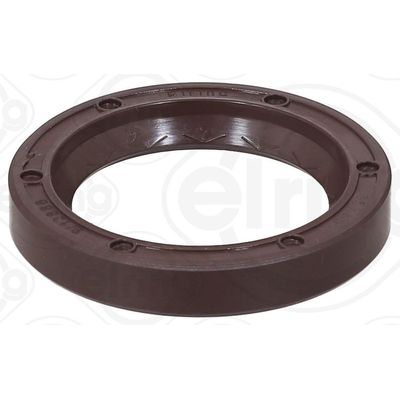 Eksantrik Keçesi  Peugeot 306 Sedan (S1)(08.1994->10.1997)  ELRING 302.589