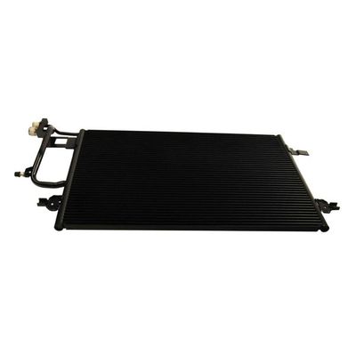 Klima Radyatörü  VEKA 43-1300