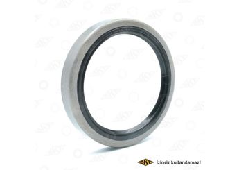 Aks Keçesi  SKT 047739  1313674080 1301221080 334617 40379300