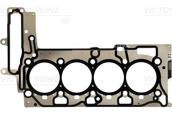 Silindir Kapak Contası  REINZ 61-37635-20