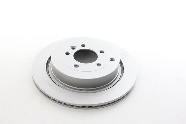 Fren Disk Ayna Arka Sağ ve Sol Land Rover Range Rover Sport (01.2005->)  BSG 15-210-040