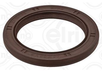 Krank Keçesi Ön ELRING 475.260  213523C700 21352-3C700 213523C500 21352-3C500 213523C600 21352-3C600