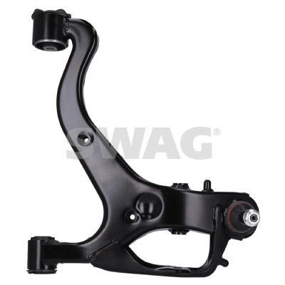 Salıncak Ön Alt Sağ Land Rover Range Rover Sport (01.2005->)  SWAG 33 10 7729