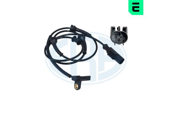 Abs Sensörü Ön Sol Ford Ka (CCU)(2008->)  ERA 560259A