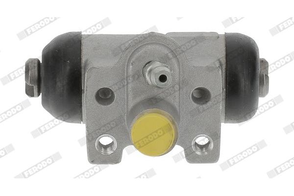 Fren Silindiri Arka Sağ FERODO FHW4192