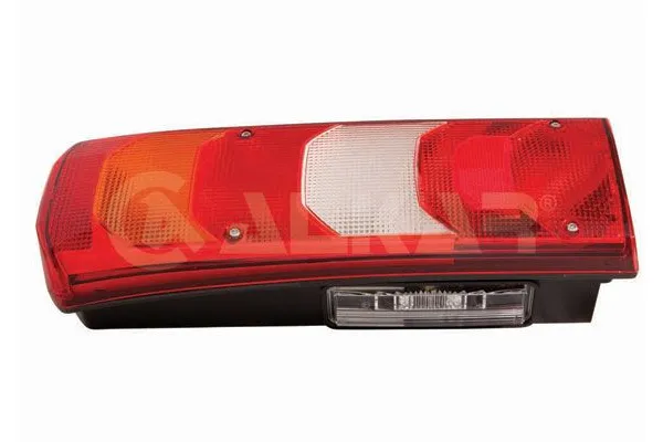 Stop Lambası Sol CERAY 202001-SKT LH