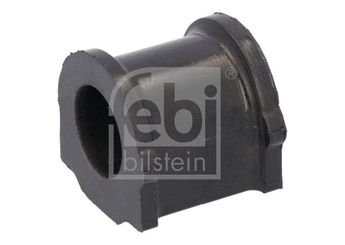 Viraj Demir Lastiği Arka FEBI BILSTEIN 183579  MR539476