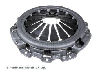 Debriyaj Baskı  BLUE PRINT ADN13289N  30210MB40A 30210-MB40A 5001870657 50 01 870 657