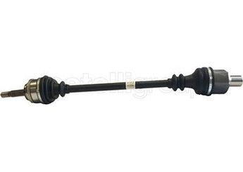 Aks Komple Ön Sağ METELLI 17-0787  8200240430 391004165R 39100-4165R 7711135250 77 11 135 250 7711135932 77 11 135 932 7711368657 77 11 368 657 7711368908 77 11 368 908 7711497394 77 11 497 394 8200231664 82 00 231 664 8200236096 82 00 236 096 8200236100 82 00 236 100 8200236113 82 00 236 113 82 00 240 430 8200266021 82 00 266 021 8200274161 82 00 274 161 8200274166 82 00 274 166 8200534580 82 00 534 580 8200571878 82 00 571 878 8200571880 82 00 571 880 8200613812 82 00 613 812 8200844454 82 00 844 454 8200844455 82 00 844 455 8201187716 82 01 187 716 8201353622 82 01 353 622