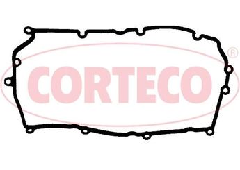 Üst Kapak Contası (Külbütör)  CORTECO 83440472  5607825 97121649 97 121 649 5954722 59 54 722