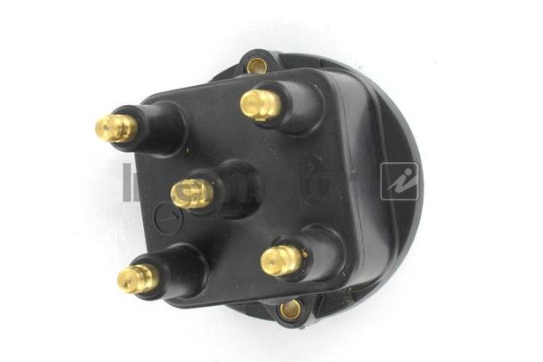 Distribütör Kapağı  DODUCO 8921