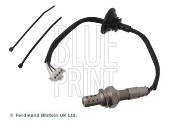 Oksijen (Lambda) Sensörü  BLUE PRINT ADC47044  1588A021 MR514072