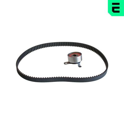 Triger Kayış Seti  Toyota Celica (T20)(1994->)  OPTIMAL SK-1075