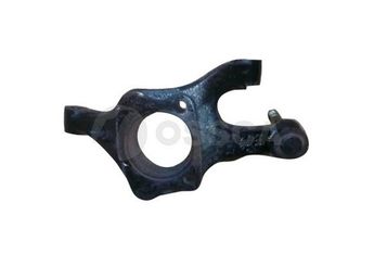 Aks Taşıyıcı Arka Sol SWAPP 37546  96489001