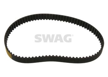 Triger Kayışı  SWAG 30 94 3483  59109119F 059109119F 059 109 119 F 59 109 119 F 95510221900 955 102 219 00