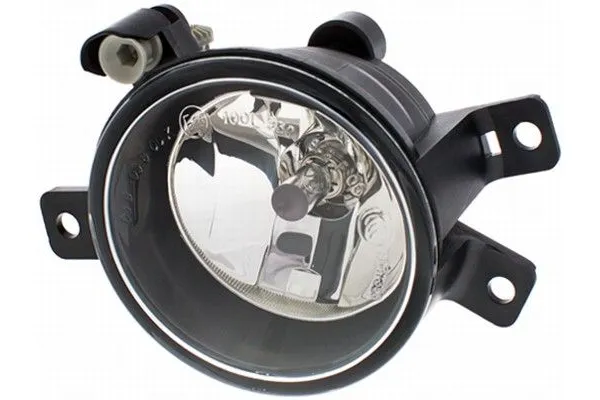 Sis Farı Ön Sol BMW X1 Serisi (E84)(2009->)  HELLA 1N0 010 243-111