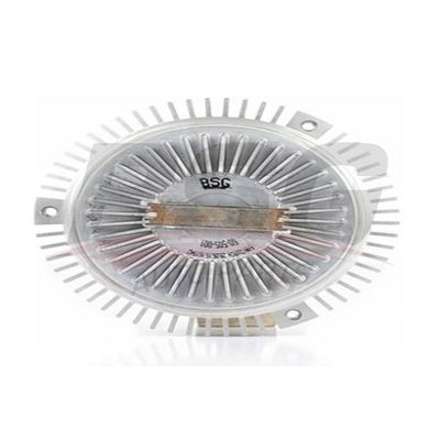 Soğutma Fanı (Fan Termik)  BSG 60-505-001