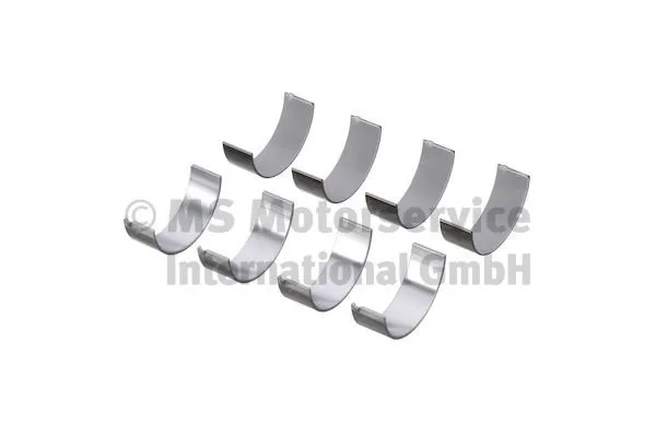 Kol Yatak (STD)  KOLBENSCHMIDT 77950600