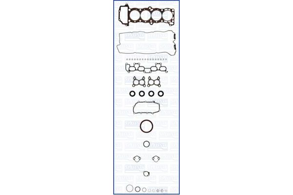 Takım Conta  SUPSAN S0080152