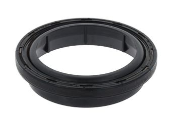 Krank Keçesi Ön CORTECO 82035911  NCA1237BA 3W436701AA AJ83744 4352327