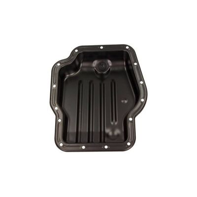 Motor Yağ Karteri  PSA ORJINAL 98020764