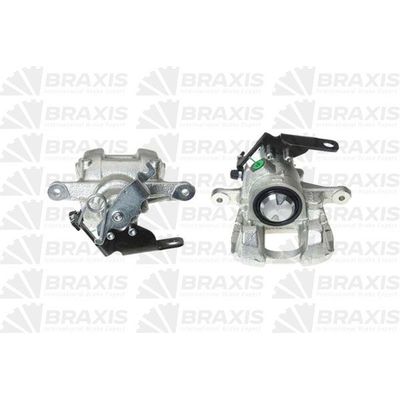 Fren Kaliper Arka Sağ Ford Transit / E-Transit (TTS) P.Van (2019->)  BRAXIS AG3109