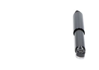 Amortisör Arka Sağ veya Sol OPEL ORJINAL 9160541  9160541 106938 5621000QAG 5621000QAE 106935 5621000QAD 4403419 4404017 8200024935 9111419 7700310740 9160542 9112010 7700310742 8200024938 7700314746 4403455 9112014 4404015 4500241 9112016 9112017 9160543 8200699317 9112015 4417950 4500242 8200715148 9111455 8200024936 4404016 7700314747 8200024940 4404014 8200024939 7700310741 4404010 4500243 8200715149 8200715106 8200324495 93192149 93192150 93192151 93192152 93192153 7700314172 7700314173 8200715143 8200715144