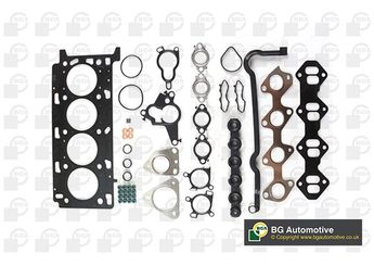 Takım Conta  ZEGEN ZGS201-V  7701478183 4434188 7701477450