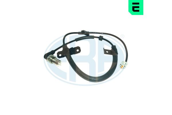 Abs Sensörü Ön Sağ Nissan Almera (N15)(07.1995->)  ERA 560462A