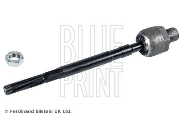 Rot Mili Sağ Honda Jazz (GD1/5)(01.2002->)  BLUE PRINT ADH28745