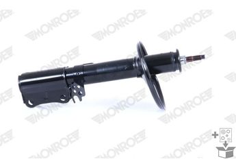Amortisör Arka Sağ veya Sol MONROE 71493  4854039415