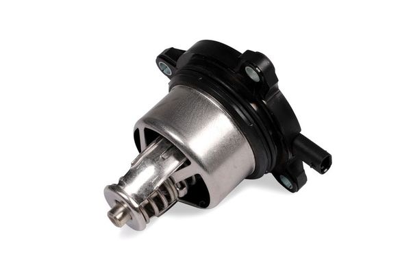 Termostat  Audi S8 (4NC)(11.2021->)  HEPU TM1458