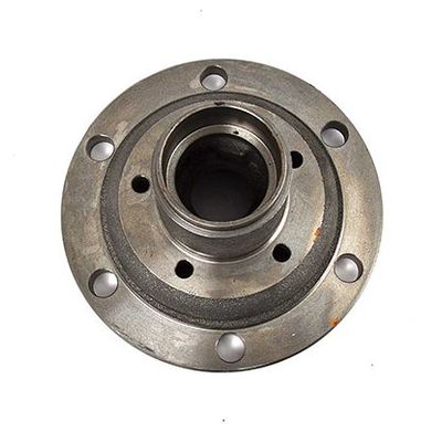 Porya Ön Sağ veya Sol MARGO 2325008