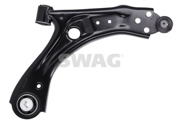 Salıncak Ön Alt Sağ Ford Focus S.Wagon (CGE)(2018->)  SWAG 33 10 9998