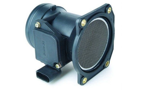 Hava Debimetresi  Audi A4 Avant (8E)(11.2004->)  MAGNETI MARELLI 359003410500