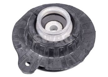 Amortisör Tabla Takozu Ön Sol SWAG 70 10 3970  50520155 51805868