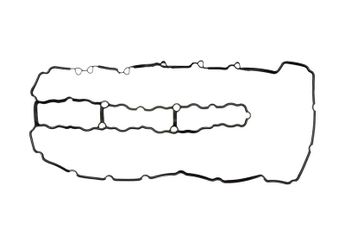 Üst Kapak Contası (Külbütör)  SWAG 33 11 4093  11127565286 11 12 7 565 286