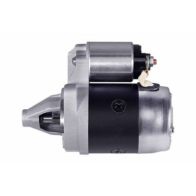 Marş Dinamosu  HELLA 8EA 012 526-901