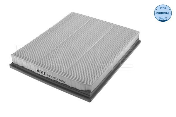 Hava Filtresi  Opel Astra G Cabrio (2001->)  OPEL ORJINAL E147040