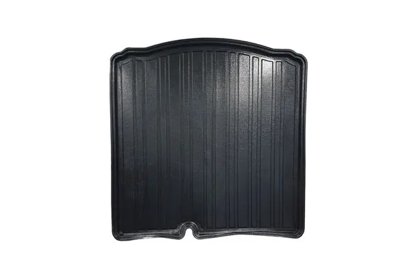 Bagaj Havuzu  KUZEYLER 016 16 439