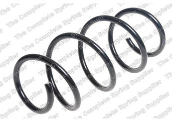 Helezon Yayı Ön LESJÖFORS 4004307  4004307 5Q0411105EN