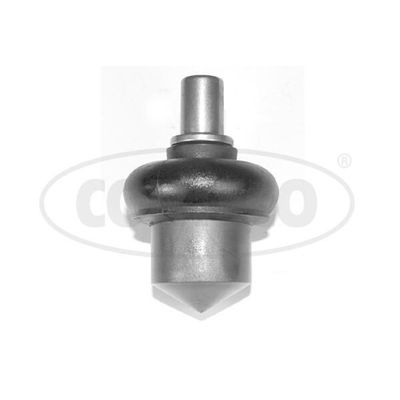 Rotil Alt Sağ veya Sol AYD 02152