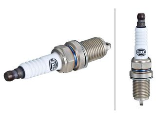 Ateşleme Bujisi  CHAMPION RC8YCL  