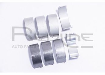 Kol Yatak (STD)  SUPSAN Y0021072  230602A913 230602A900 230602A901 230602A902 230602A911 230602A912 230602A922