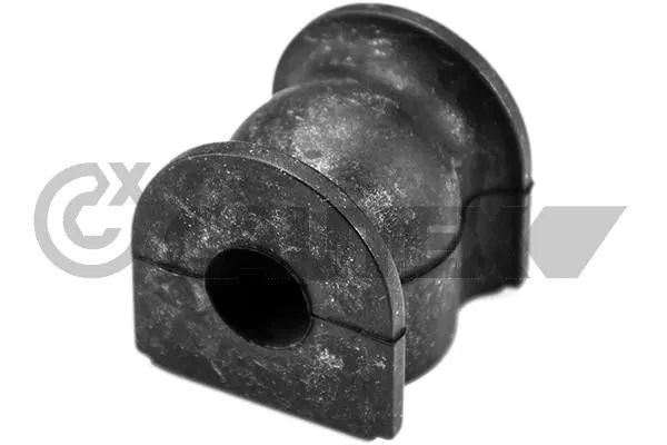 Viraj Demir Lastiği Arka Honda Accord (CG7-9/CH1-7)(10.1998->)  REGUS RG-BT-20007