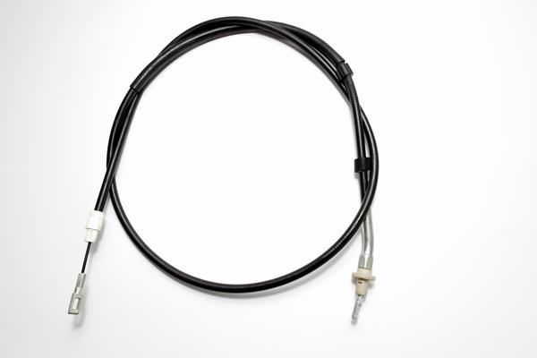 El Fren Teli Arka Sağ CAVO 5502 658