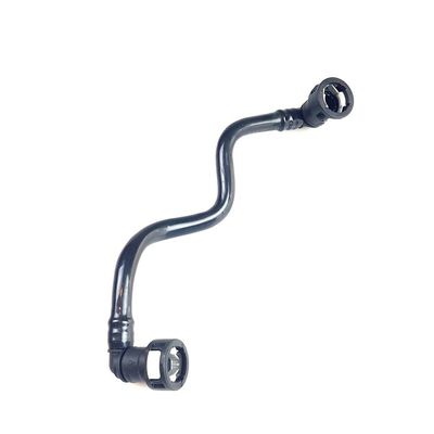 Yakıt Borusu  WINTECH 0600127